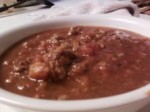 chili.steve