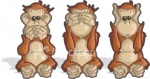 ist2_6049892-monkeys-see-hear-speak-no-evil See Hear Speak