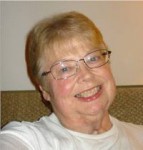 ruth post