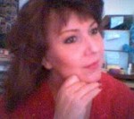 sandra
