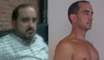 compare fat & 150 iii - Copy