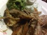IMG02052-20110119-2029