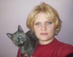 heather2
