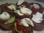 bacon (2)