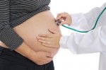 pregnant