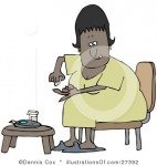 royalty-free-diabetes-clipart-illustration-27392