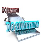 do