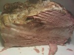 IMG01269-20110715-1355