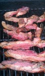 bacon4