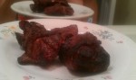 aliver7