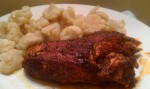 blackened chicken5