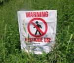 pesticide