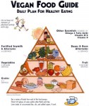http://diabetescenter.blogspot.com