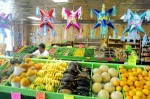 huerta1