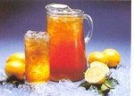http://whatscookingamerica.net