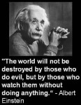 complicit