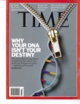 Time_DNA_Destiny_Cover