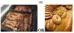 Which side are you on?