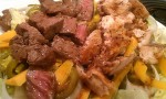 dinner 6f