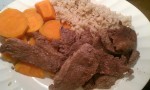 lunch day 2