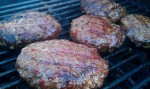 Meats & Leafy Greens for 30 Days!!! :)