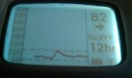 IMAG2244