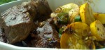 2012-07-11_19-30-35_259