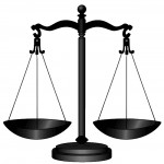 Will Justice Ultimately Prevail?