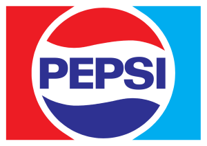 pepsi influences diabetes care