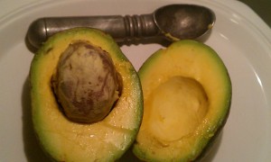 avocado diabetes friendly