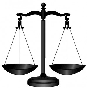 Scale_of_justice_2_new