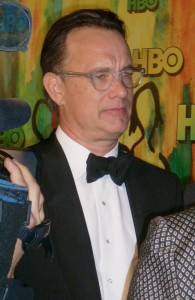 tom hanks 3