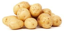 resistant starch and diabetes