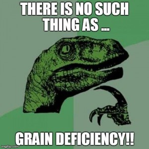 grain deficiency 2