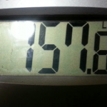 157.6Capture