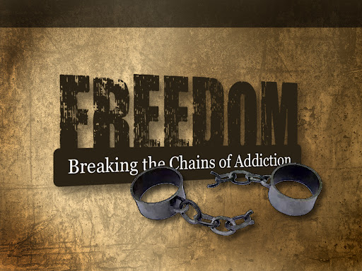Recovery Freedom from Our Addictions Epub-Ebook