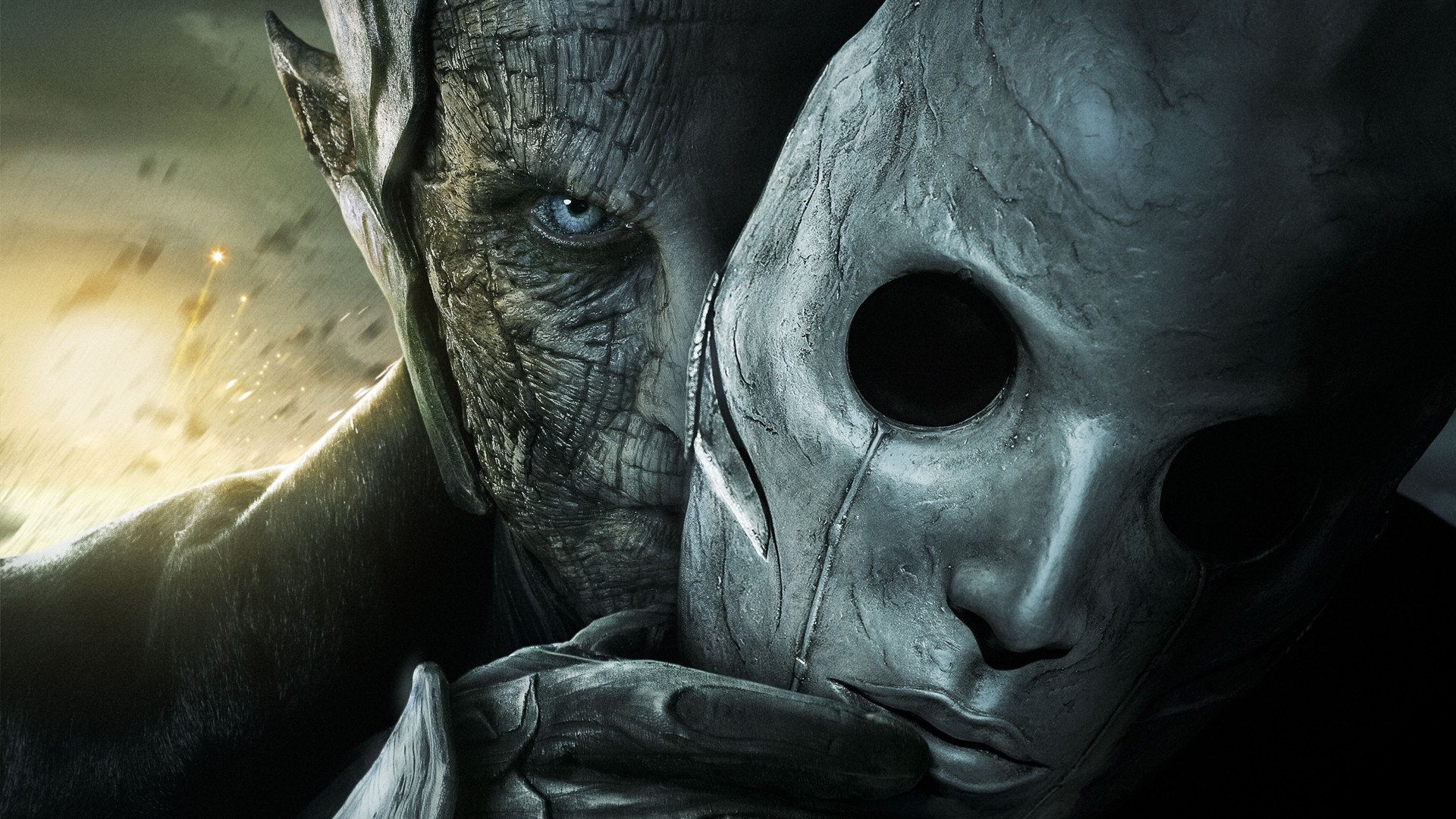 Movies_Thor_the_dark_world__the_villain_046407_