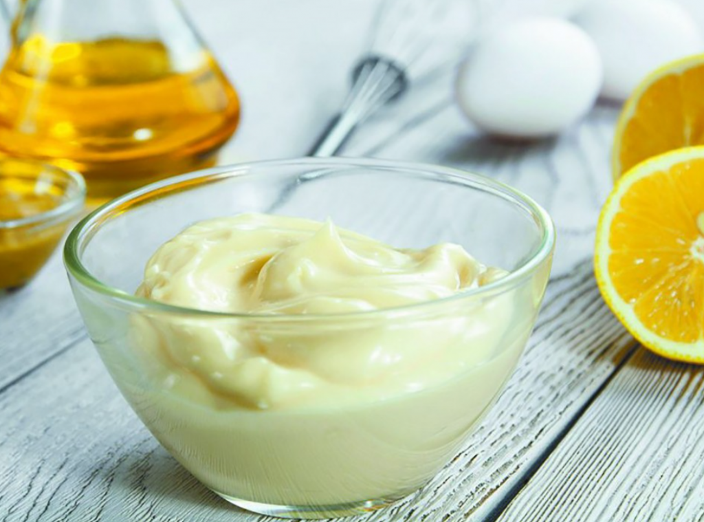 aioli main ingredients